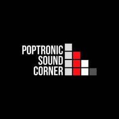 Poptronic Mixing & Mastering