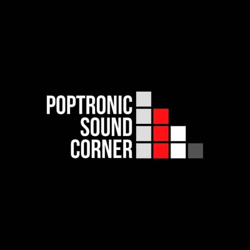 Poptronic Mixing & Mastering’s avatar
