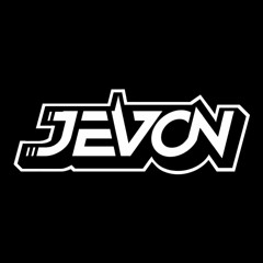 Jevon