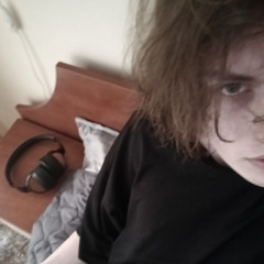 eoshka