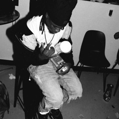 LUH BALI ARCHIVE