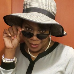 Deborah Push Williams