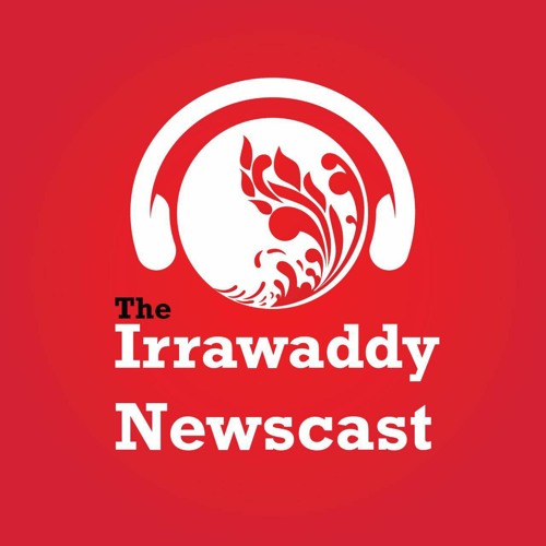 The Irrawaddy Newscast’s avatar