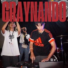 Graynando