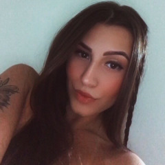 Bruninha