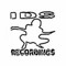 IDS RECORDINGS