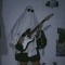 NoCleverName