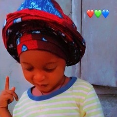 djwhiteidama234@gmail.com