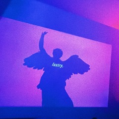 123354trdgfhkcdesrtrdytufyguk