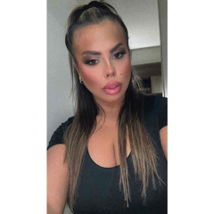 Arianna Stacha