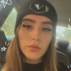 Madelyn Rose