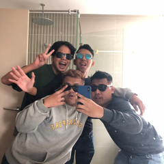 ziqnial⚡️