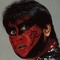 YUNG MUTA