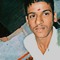 Dj...... Ashok.... 👑