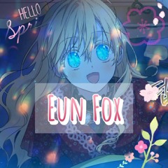 Eun Fox(은여우)