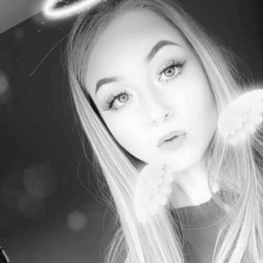 Charlotte Evans