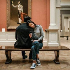 Rahma Zakariya 🔥❤️