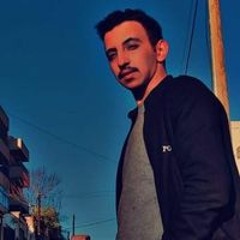 أحمد الحنيطي
