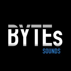 BYTEs