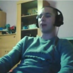 Lechu z Dubaśna