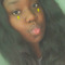Reisha