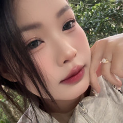 Triệu Vy
