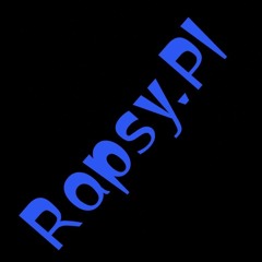 Gładki. JR - sapphire_freestyle (prod. nightshift).mp3