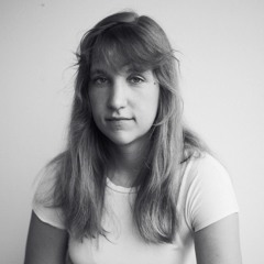 Gillian Fox Orwoll Composer