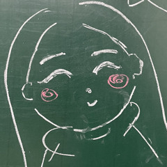 코난이