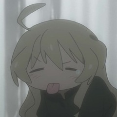 sleepyy