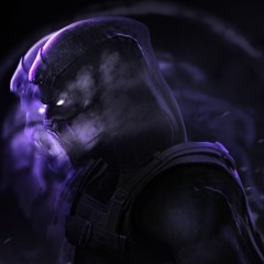 Black Storm