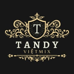 TANDY VIỆTMIX