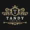 TANDY VIỆTMIX