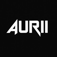 Aurii