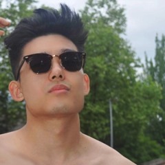 zyzz