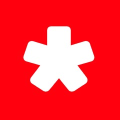 KAIRO