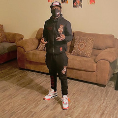 J DA JUGGA