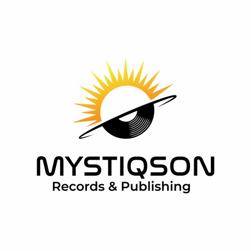 Mystiqson Records’s avatar