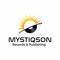 Mystiqson Records