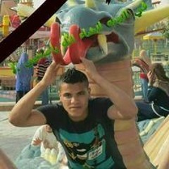 Ahmed Tito