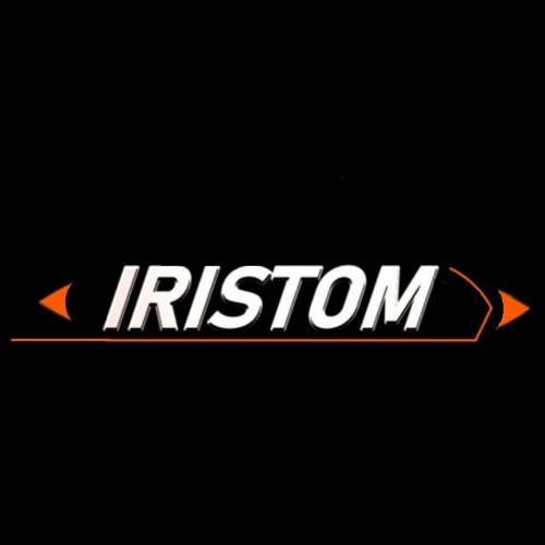 Iristom’s avatar