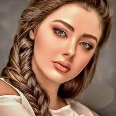 اهداءات