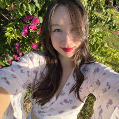 Tania Wang