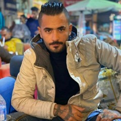 Moka Hamdy
