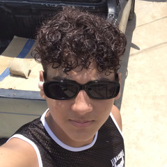 Doja Catx