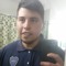Ninoo Gomez
