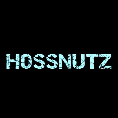 HOSSNUTZ