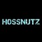 HOSSNUTZ