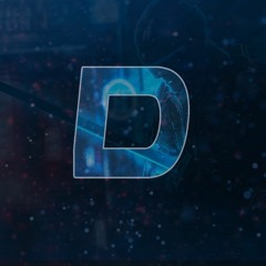 Dunlockツ