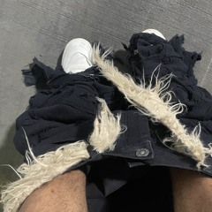 Fuckingdarrius (@fuckingdarrius)